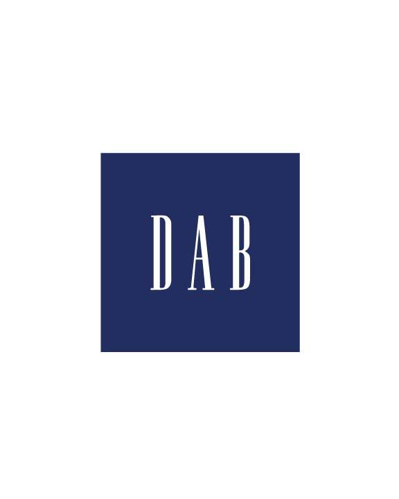 🛍️ DAB White Label | 1oz Crumble : Vendor's Choice