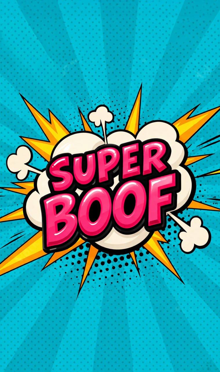 Premium Exotic | Super Boof