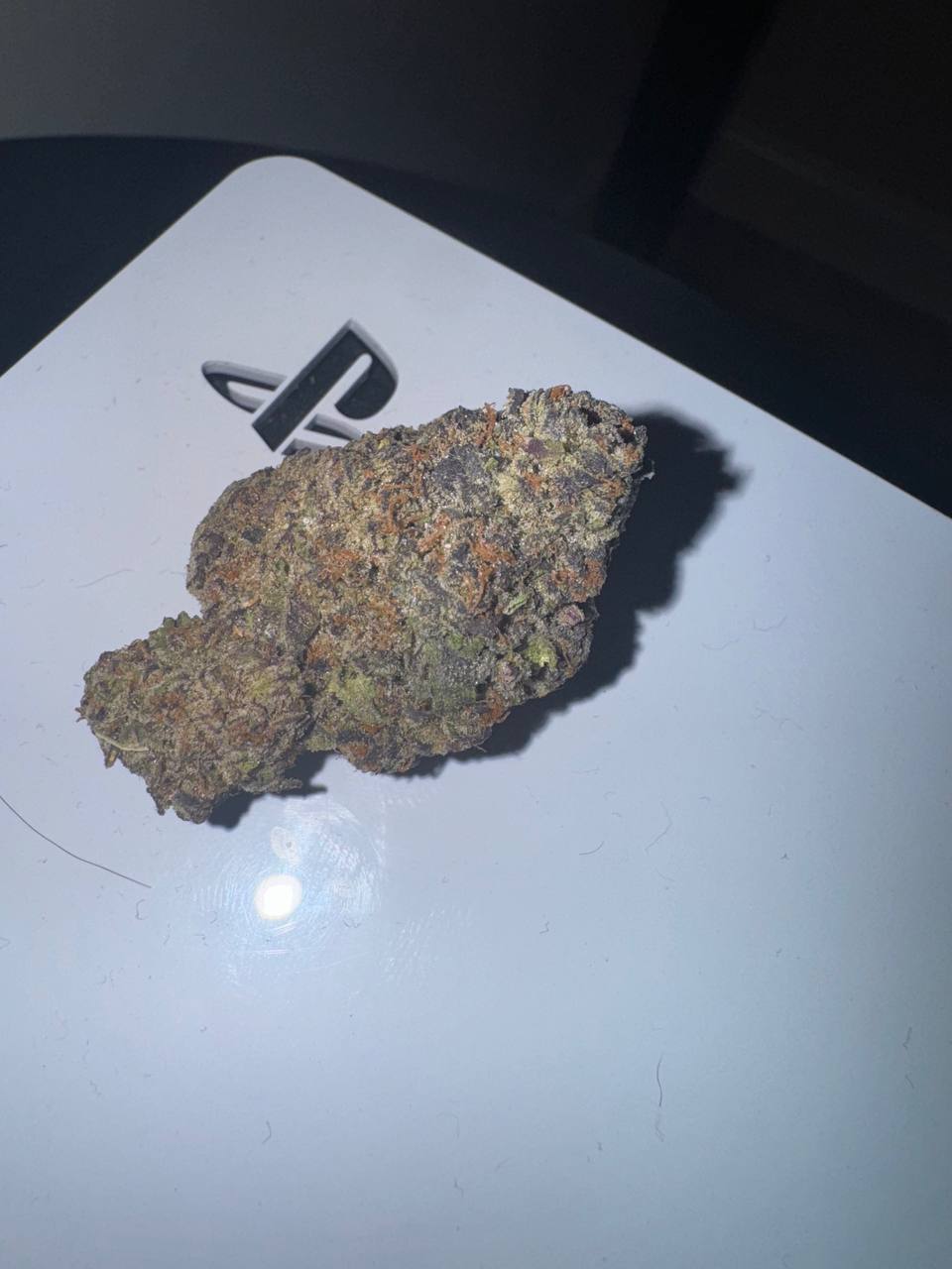 I flipped 1 frostbite for 1500 Medium 3