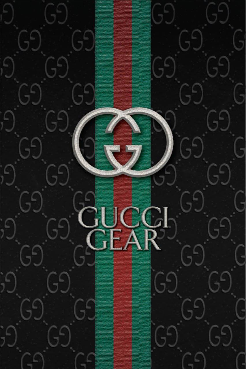 🛍 Gucci Gear | 0.5g Hash Rosin Disposables : Wedding Cake