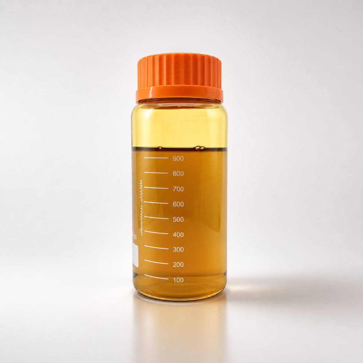 🛍️ Distillate | 1kg CAT2
