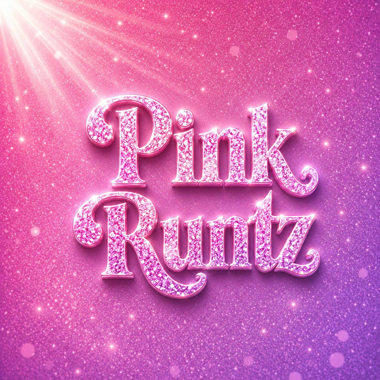 🛍 Exotic | Pink Runtz