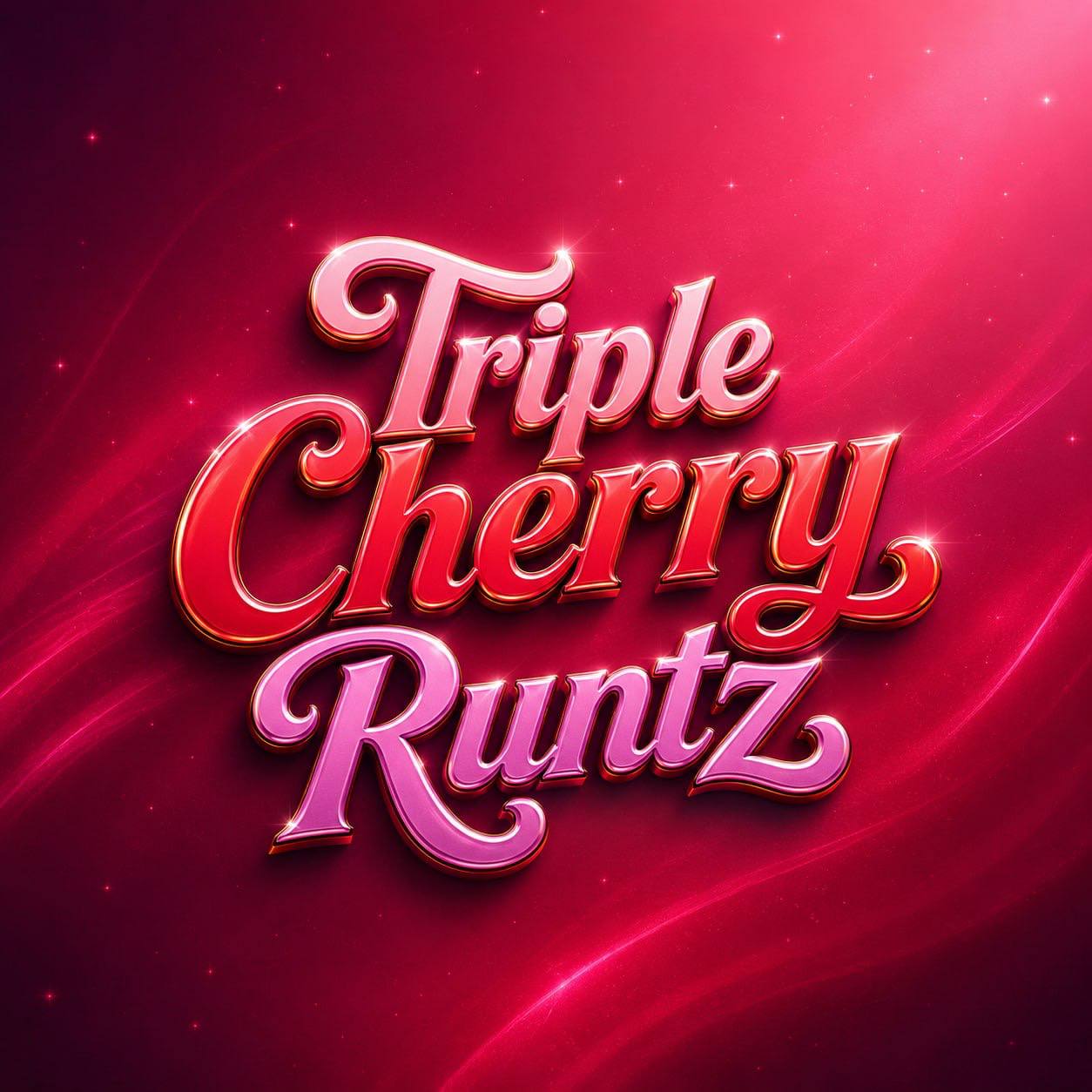 🛍 Exotic | Triple Cherry Runtz