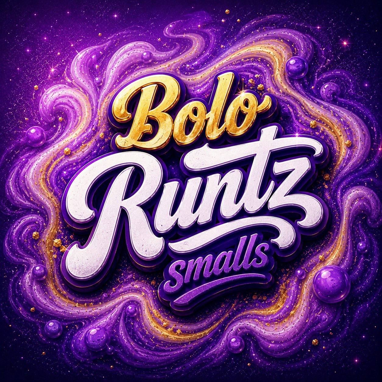 🛍 Premium Exotic Smalls | Bolo Runtz