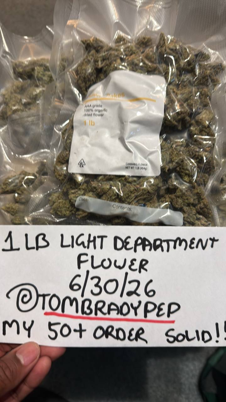 another touchdown! orders always come through. 50+ orders at this point! solid!💯🫡