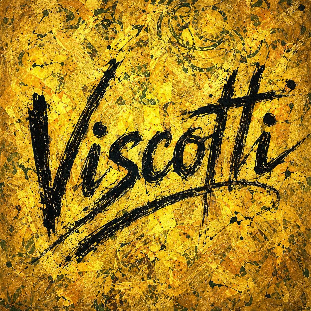 🛍 Light Deps | Viscotti