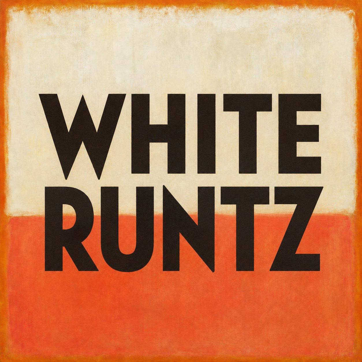 🛍 Light Deps | White Runtz