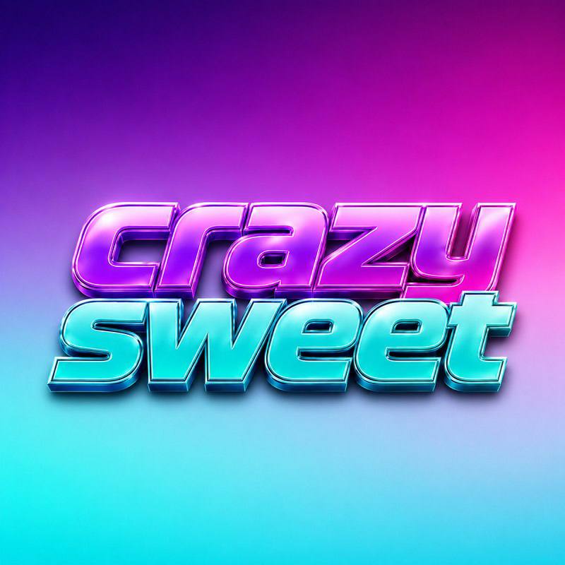 🛍️ Light Assist | Crazy Sweet