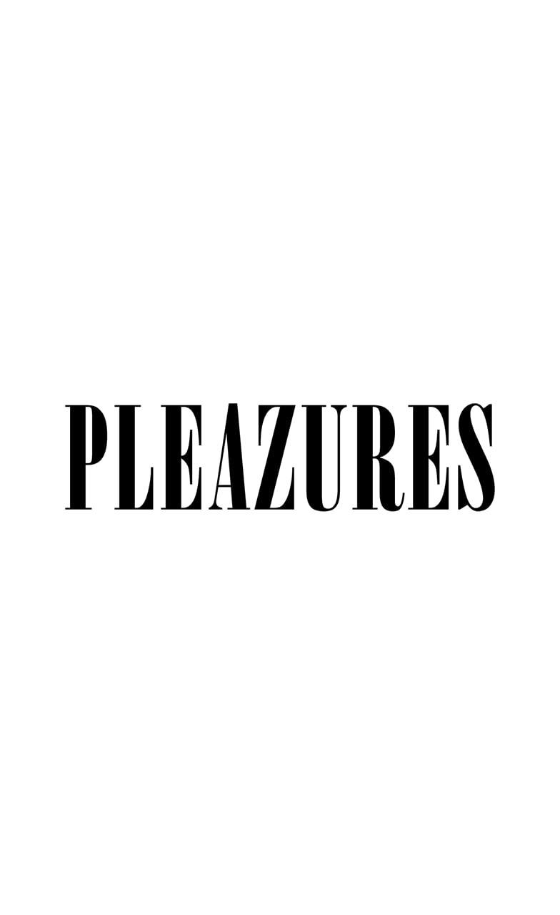 Premium Exotic | Pleazures