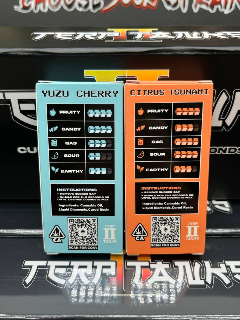 Terp Tanks v2 Medium 3