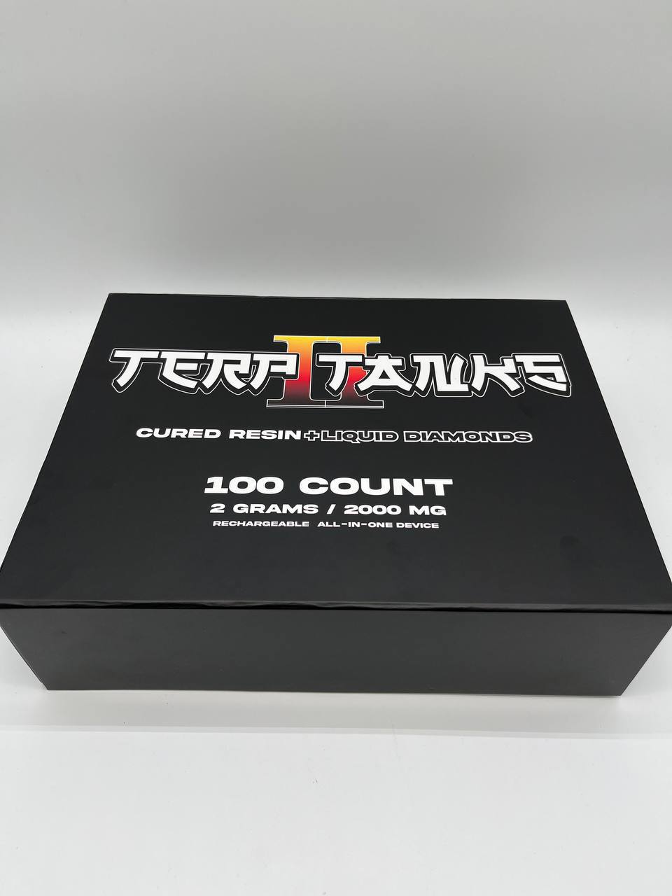 Terp Tanks v2 Medium 4
