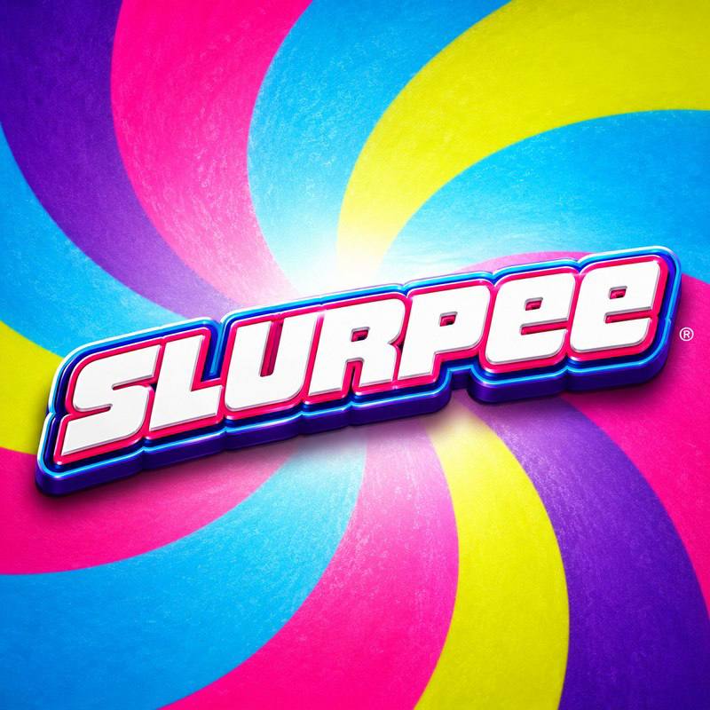 🛍️ Light Assist | Slurpee