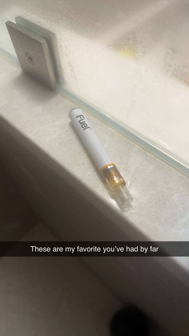 Everyone’s loves these by me. my buddy sent me this