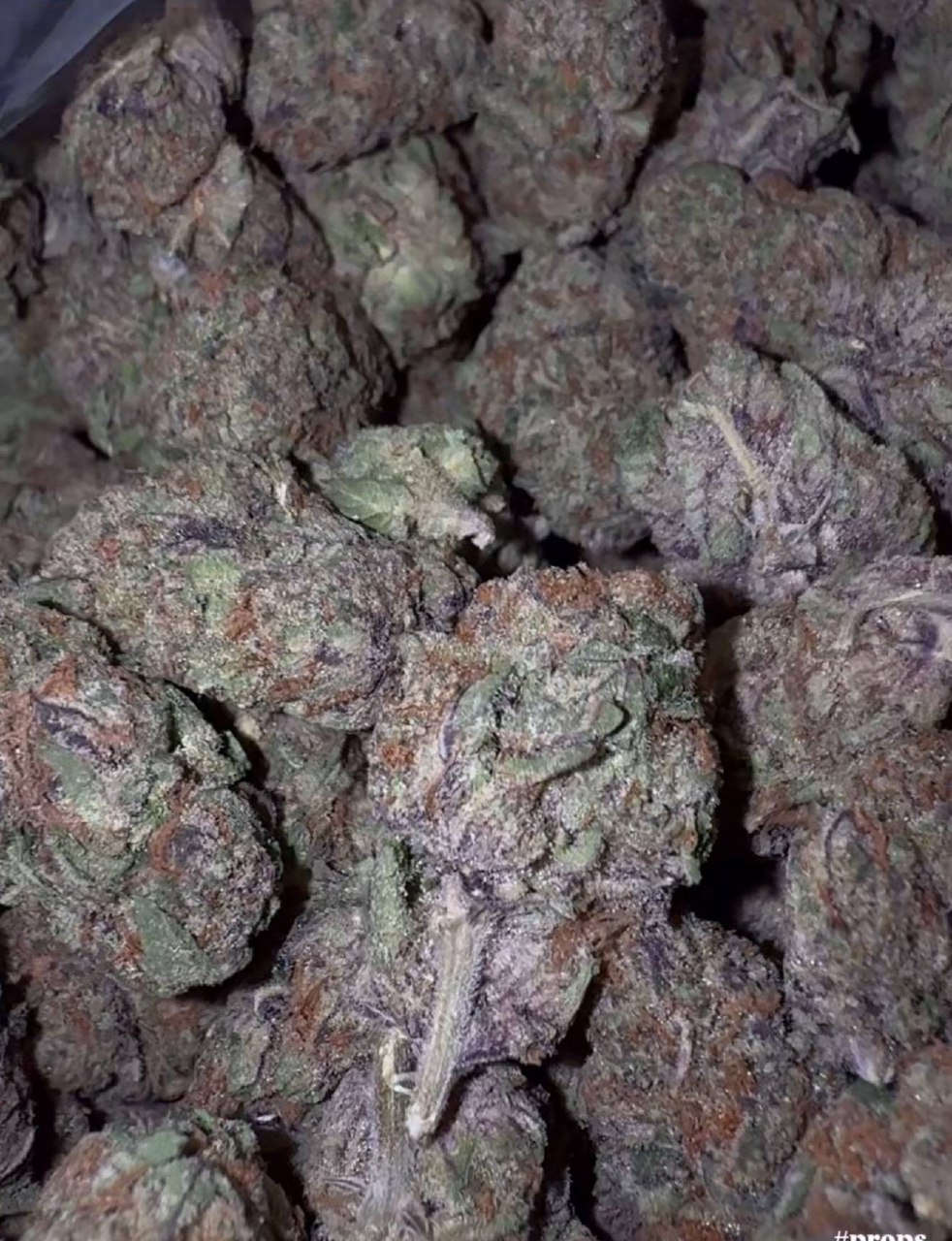 Touchdown
