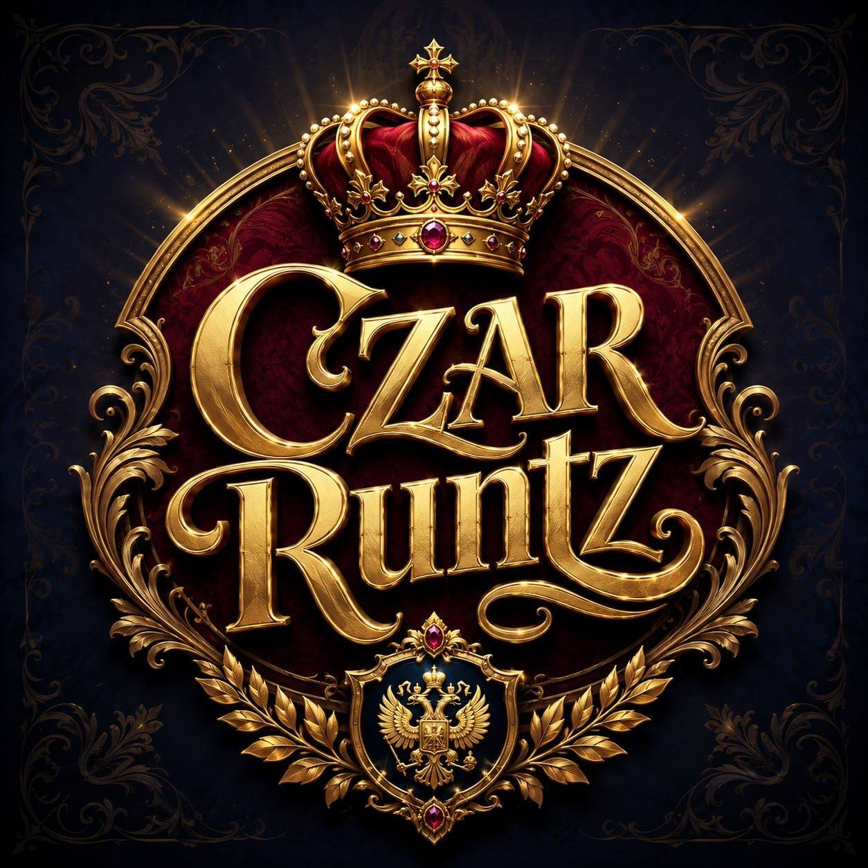 🛍 Exotic | Czar Runtz