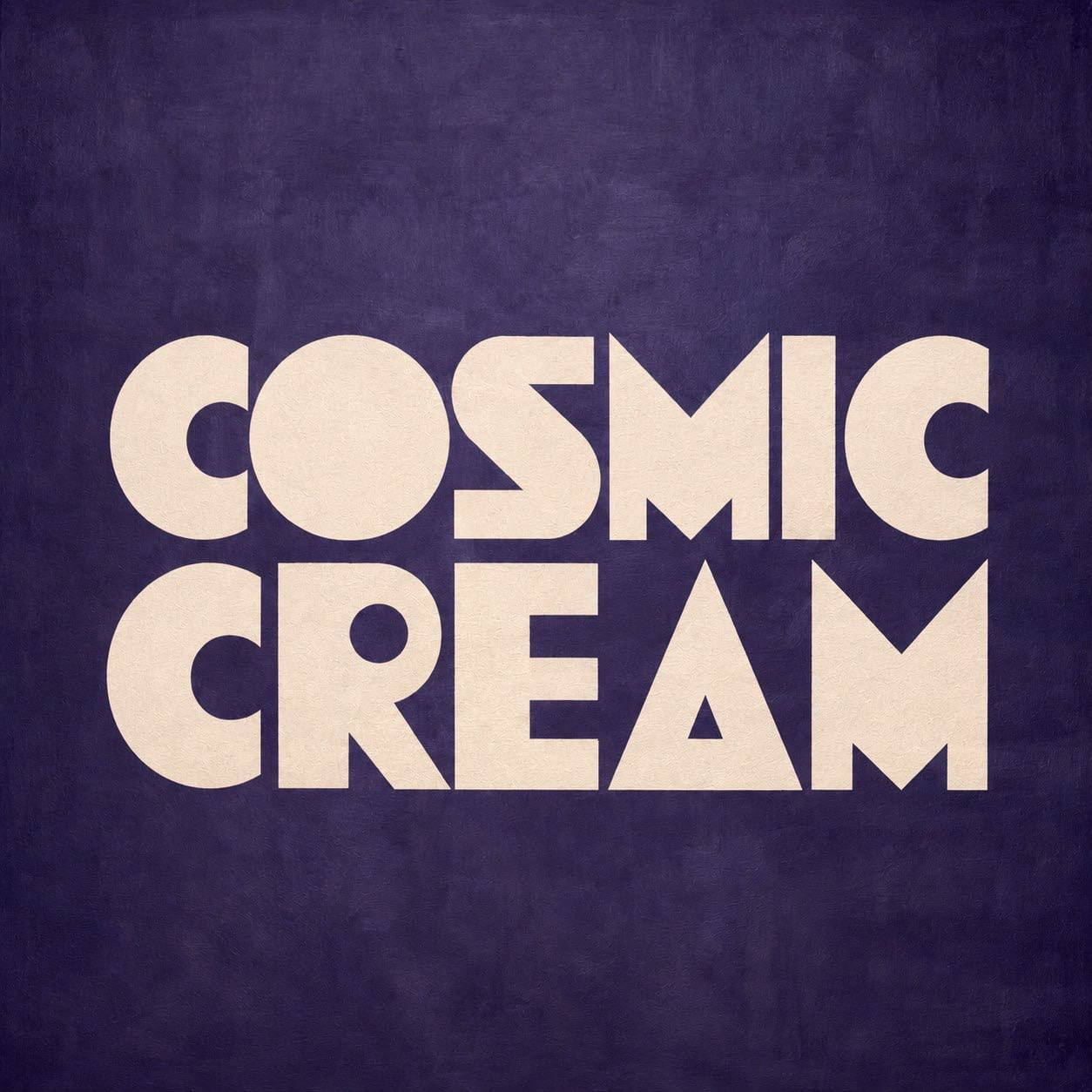 🛍 Light Deps | Cosmic Cream
